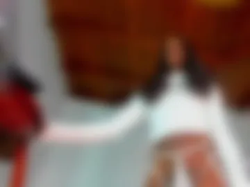 jessica_mendoza2 webcam preview