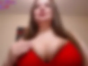 jessica_miller photo 3