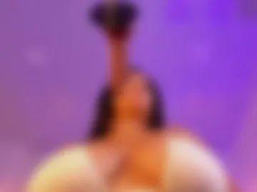 jessica_montez05 webcam preview