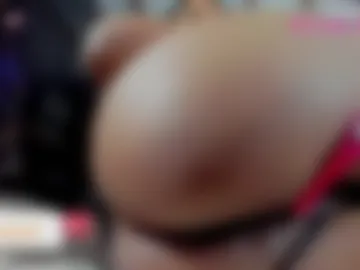 jessica_morgan photo 2
