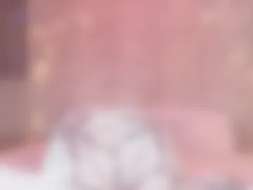 jessica_muse photo 9