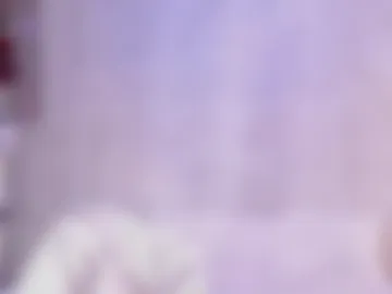 jessica_muse photo 7