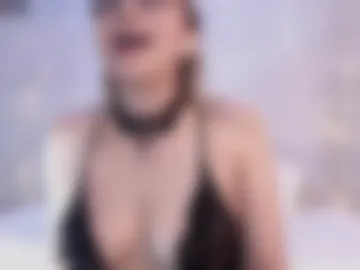 jessica_muse photo 6