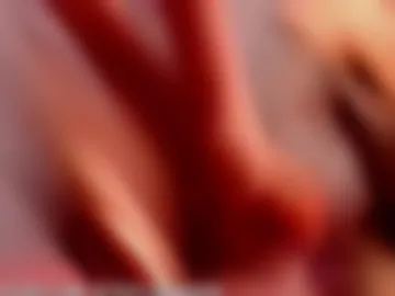 jessica_n_rogger photo 8