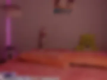 jessica_n_rogger photo 7