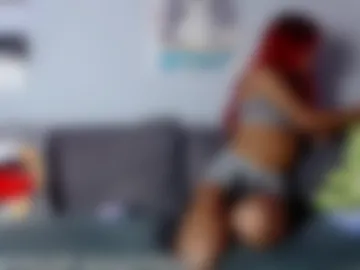 jessica_n_rogger webcam preview