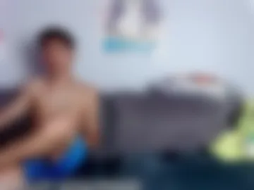 jessica_n_rogger webcam preview