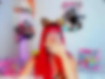 jessica_n_rogger live webcam preview