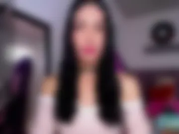 jessica_princess8511 live webcam preview