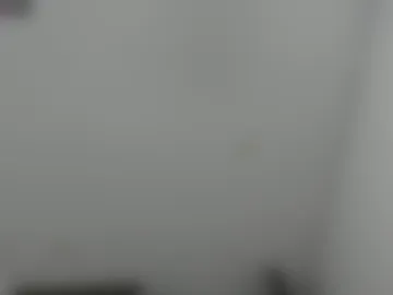 jessica_rabbit777_ webcam preview