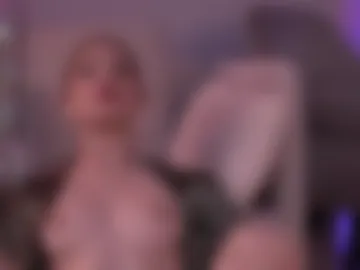 jessica_rabyt photo 8