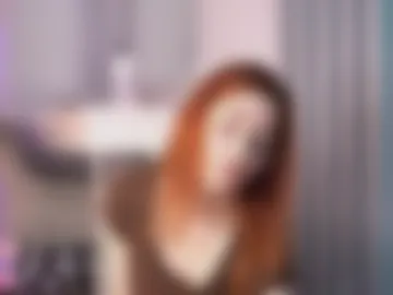 jessica_rabyt webcam preview