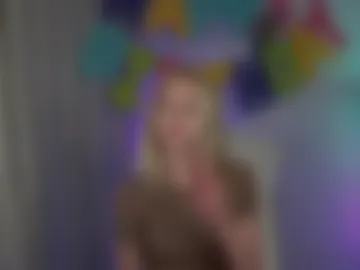 jessica_rays webcam preview