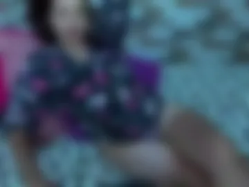 jessica_robertss webcam preview