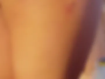 jessica_sexoxo photo 8