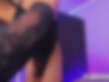 jessica_sexy20 webcam preview