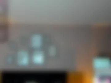 jessica_skyy photo 8