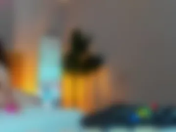 jessica_skyy photo 7