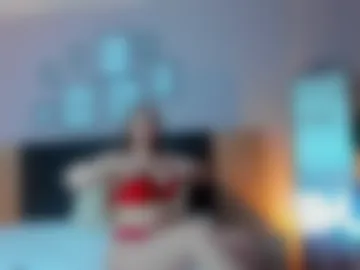 jessica_skyy photo 6