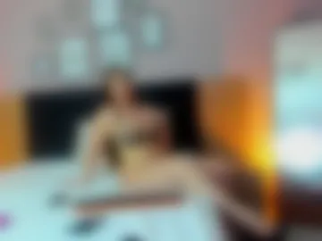 jessica_skyy photo 4