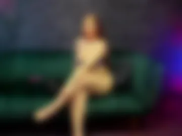 jessica_skyy webcam preview