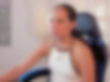 jessica_taylor_22 webcam preview