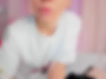 jessica_tiny webcam preview