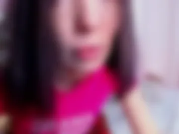 jessica_tiny webcam preview