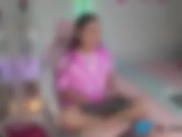 jessica_tom_ photo 9