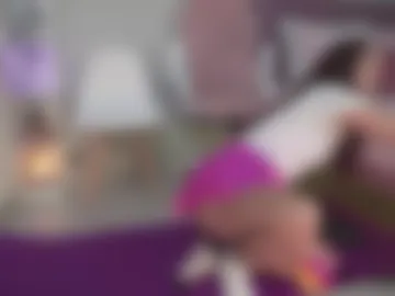 jessica_tom_ photo 6