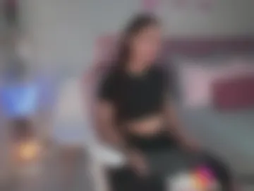 jessica_tom_ photo 2