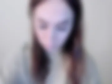 jessica_volker39 webcam preview