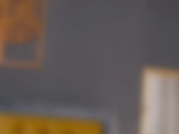 jessica_whitte_ photo 8