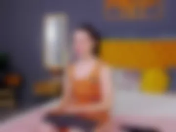 jessica_whitte_ photo 4