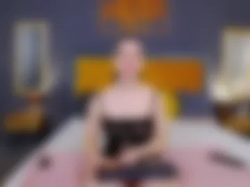 jessica_whitte_ photo 3