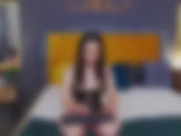 jessica_whitte_ webcam preview