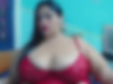 jessicaavega photo 8