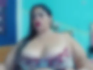 jessicaavega photo 6