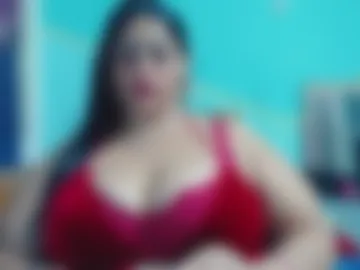 jessicaavega photo 3