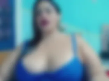 jessicaavega photo 2