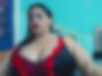 jessicaavega webcam preview