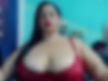 jessicaavega photo 6