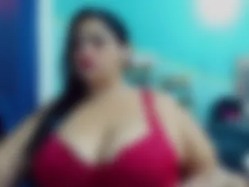 jessicaavega photo 5
