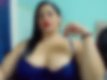 jessicaavega photo 4