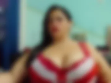 jessicaavega photo 2