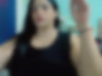 jessicaavega photo 8