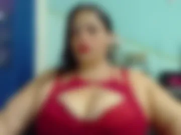 jessicaavega photo 6