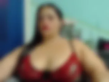 jessicaavega photo 3