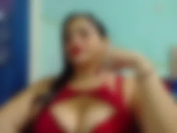 jessicaavega webcam preview