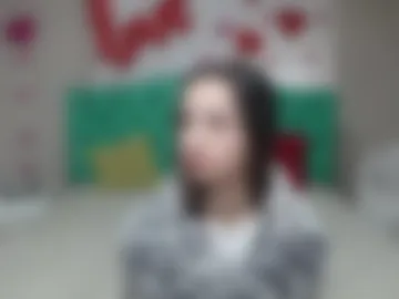 jessicabreez photo 8